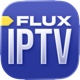 Flux IPTV